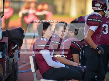 Thumbnail 3 in JV: Lakeview Centennial @ Wylie photogallery.