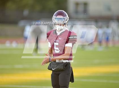 Thumbnail 3 in JV: Lakeview Centennial @ Wylie photogallery.