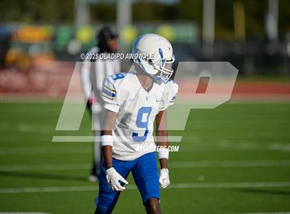 Thumbnail 1 in JV: Lakeview Centennial @ Wylie photogallery.