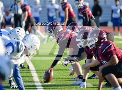 Thumbnail 2 in JV: Lakeview Centennial @ Wylie photogallery.