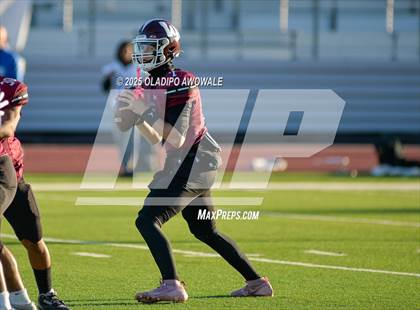 Thumbnail 1 in JV: Lakeview Centennial @ Wylie photogallery.