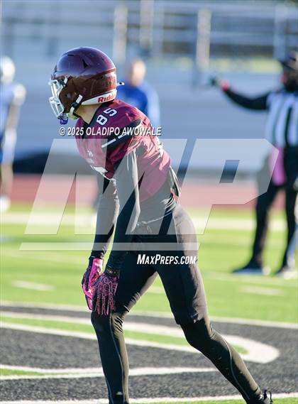 Thumbnail 3 in JV: Lakeview Centennial @ Wylie photogallery.