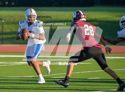 Thumbnail 3 in JV: Lakeview Centennial @ Wylie photogallery.