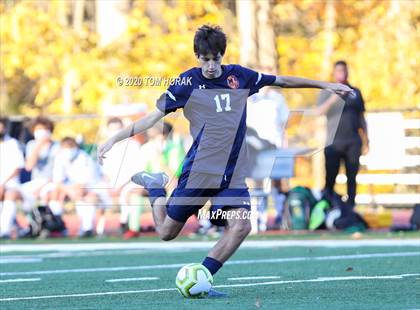 Thumbnail 1 in Kinnelon @ Mountain Lakes photogallery.