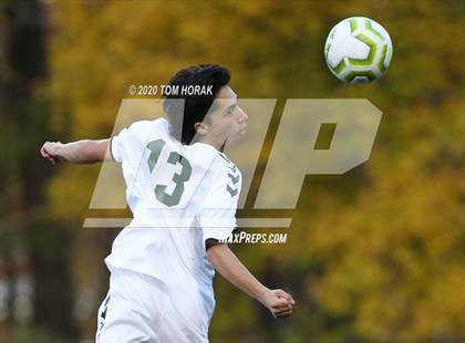 Thumbnail 3 in Kinnelon @ Mountain Lakes photogallery.
