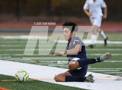 Thumbnail 2 in Kinnelon @ Mountain Lakes photogallery.