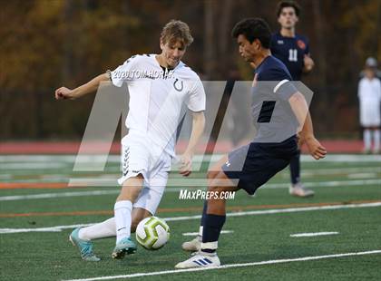 Thumbnail 2 in Kinnelon @ Mountain Lakes photogallery.