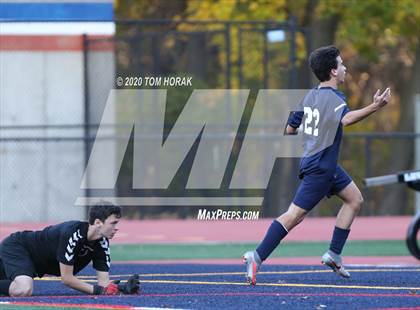 Thumbnail 3 in Kinnelon @ Mountain Lakes photogallery.
