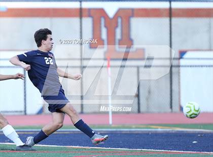 Thumbnail 2 in Kinnelon @ Mountain Lakes photogallery.