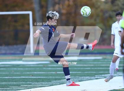 Thumbnail 2 in Kinnelon @ Mountain Lakes photogallery.