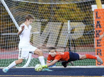 Thumbnail 3 in Kinnelon @ Mountain Lakes photogallery.