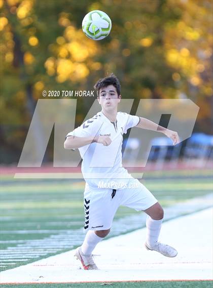 Thumbnail 2 in Kinnelon @ Mountain Lakes photogallery.