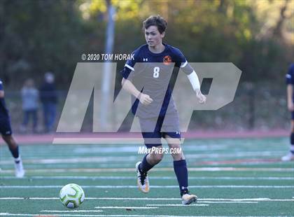 Thumbnail 3 in Kinnelon @ Mountain Lakes photogallery.