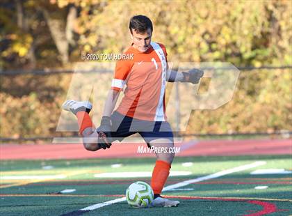 Thumbnail 1 in Kinnelon @ Mountain Lakes photogallery.
