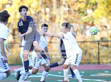 Thumbnail 3 in Kinnelon @ Mountain Lakes photogallery.