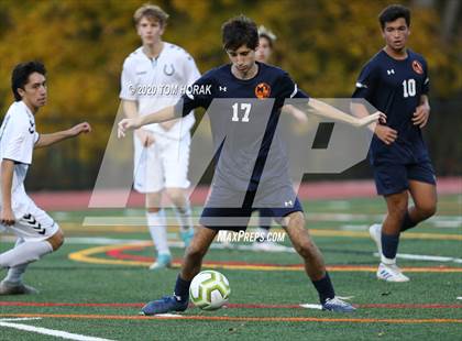 Thumbnail 1 in Kinnelon @ Mountain Lakes photogallery.
