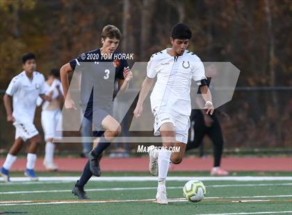 Thumbnail 3 in Kinnelon @ Mountain Lakes photogallery.