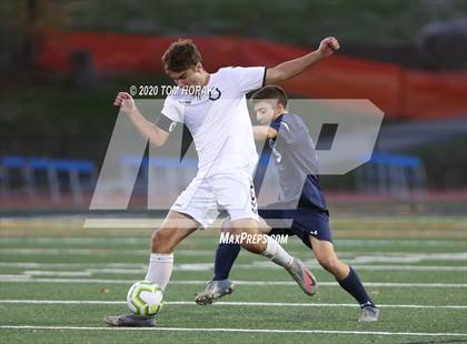 Thumbnail 1 in Kinnelon @ Mountain Lakes photogallery.