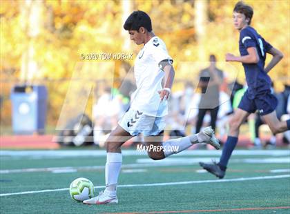 Thumbnail 3 in Kinnelon @ Mountain Lakes photogallery.
