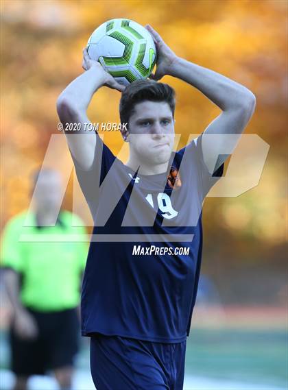 Thumbnail 2 in Kinnelon @ Mountain Lakes photogallery.