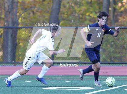 Thumbnail 2 in Kinnelon @ Mountain Lakes photogallery.