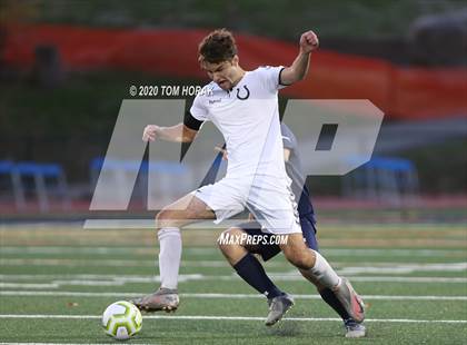 Thumbnail 3 in Kinnelon @ Mountain Lakes photogallery.