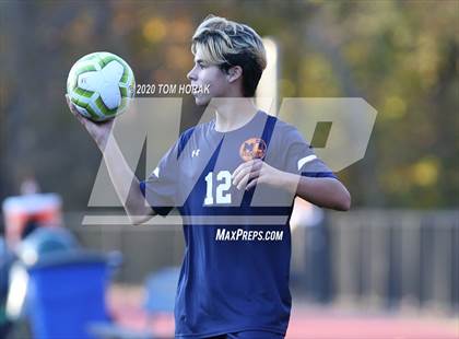 Thumbnail 1 in Kinnelon @ Mountain Lakes photogallery.