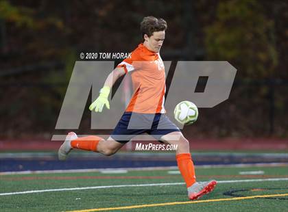 Thumbnail 1 in Kinnelon @ Mountain Lakes photogallery.
