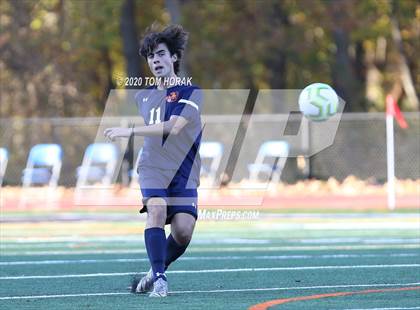 Thumbnail 1 in Kinnelon @ Mountain Lakes photogallery.