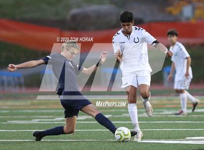 Thumbnail 2 in Kinnelon @ Mountain Lakes photogallery.