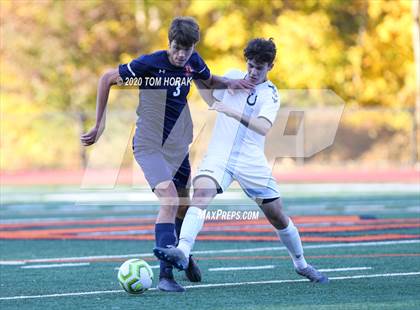 Thumbnail 1 in Kinnelon @ Mountain Lakes photogallery.