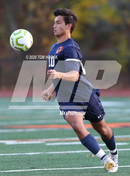 Thumbnail 3 in Kinnelon @ Mountain Lakes photogallery.