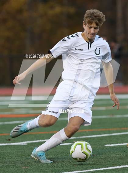 Thumbnail 3 in Kinnelon @ Mountain Lakes photogallery.