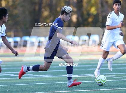 Thumbnail 1 in Kinnelon @ Mountain Lakes photogallery.