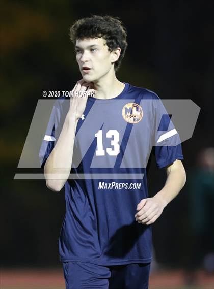 Thumbnail 3 in Kinnelon @ Mountain Lakes photogallery.