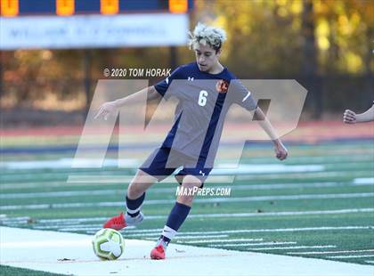 Thumbnail 2 in Kinnelon @ Mountain Lakes photogallery.