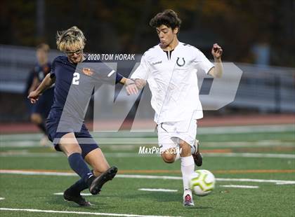 Thumbnail 3 in Kinnelon @ Mountain Lakes photogallery.