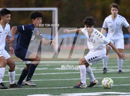 Thumbnail 3 in Kinnelon @ Mountain Lakes photogallery.