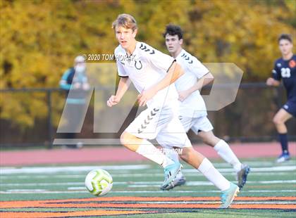 Thumbnail 3 in Kinnelon @ Mountain Lakes photogallery.