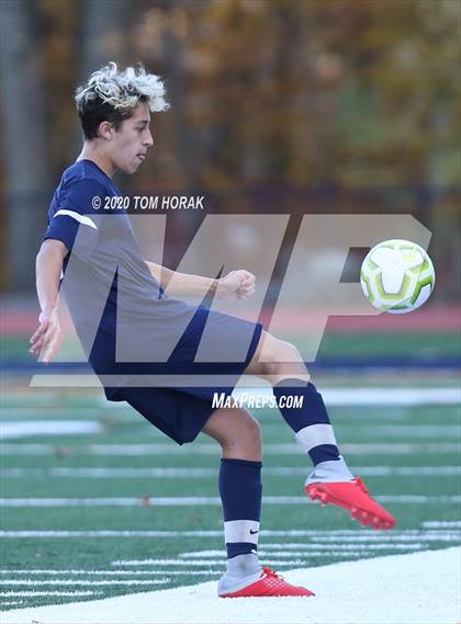 Thumbnail 1 in Kinnelon @ Mountain Lakes photogallery.