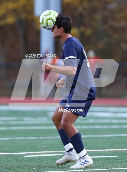 Thumbnail 1 in Kinnelon @ Mountain Lakes photogallery.