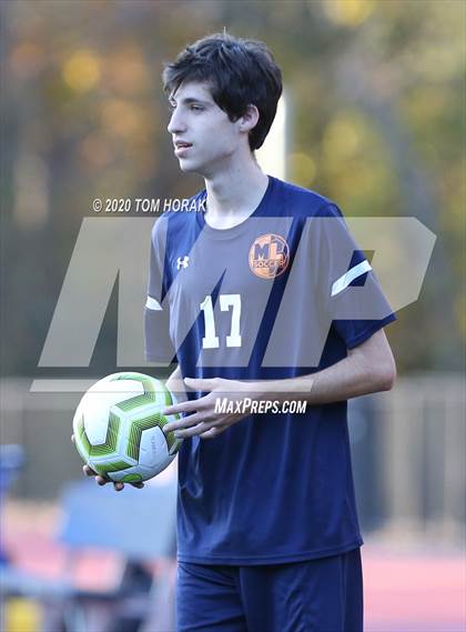 Thumbnail 3 in Kinnelon @ Mountain Lakes photogallery.
