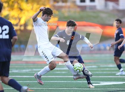 Thumbnail 3 in Kinnelon @ Mountain Lakes photogallery.