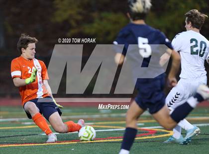 Thumbnail 3 in Kinnelon @ Mountain Lakes photogallery.