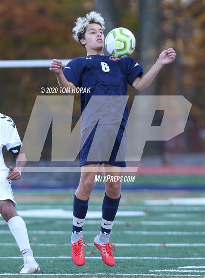 Thumbnail 3 in Kinnelon @ Mountain Lakes photogallery.