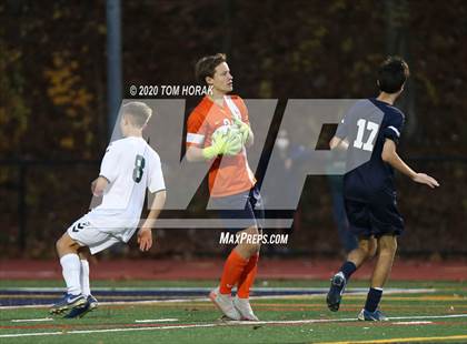 Thumbnail 2 in Kinnelon @ Mountain Lakes photogallery.