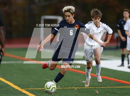 Thumbnail 3 in Kinnelon @ Mountain Lakes photogallery.