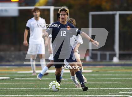 Thumbnail 1 in Kinnelon @ Mountain Lakes photogallery.