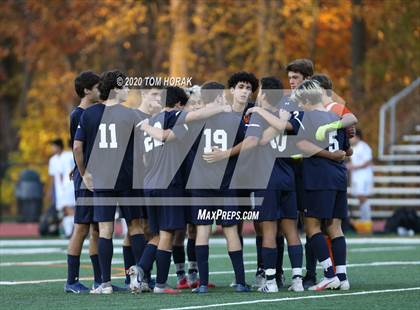 Thumbnail 1 in Kinnelon @ Mountain Lakes photogallery.