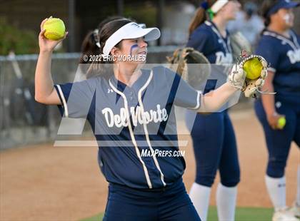 Thumbnail 1 in Otay Ranch @ Del Norte (CIFSDS Open Division Semi-Final) photogallery.